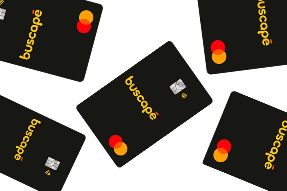 Os 12 Melhores Cartões de Crédito Online Aprovados na Hora