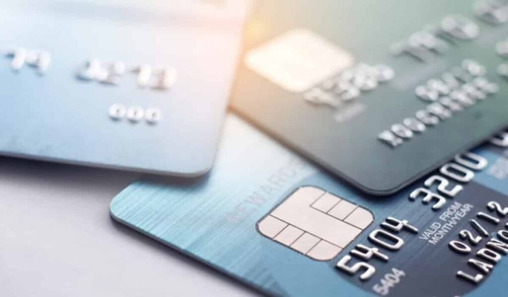 Os Melhores Cartões de Crédito para Acumular Milhas em 2023