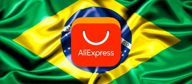 AliExpress Importações Remessa Conforme Queda: Gestão Eficiente de Pedidos Internacionais